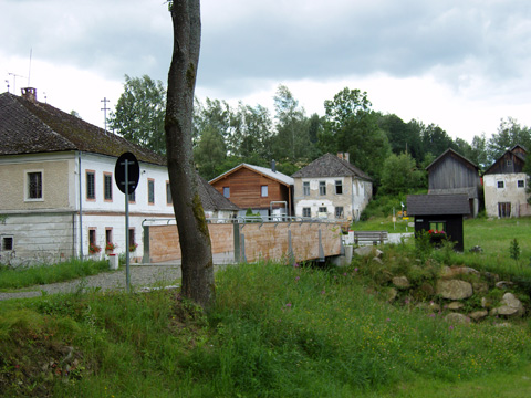 Foto 13